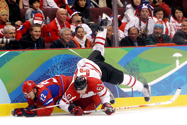 http://www.livesport.ru/l/photo/2010/02/25/russia_canada/62.jpg