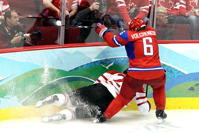 http://www.livesport.ru/l/photo/2010/02/25/russia_canada/69.jpg