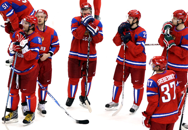 http://www.livesport.ru/l/photo/2010/02/25/russia_canada/95.jpg