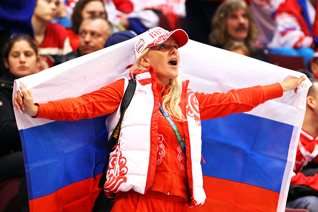 http://www.livesport.ru/l/photo/2010/02/25/russia_canada/picture.jpg