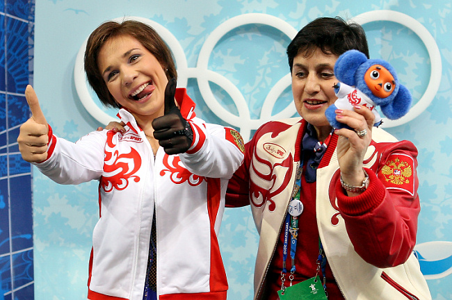 http://www.livesport.ru/l/photo/2010/02/26/figureskating/30.jpg