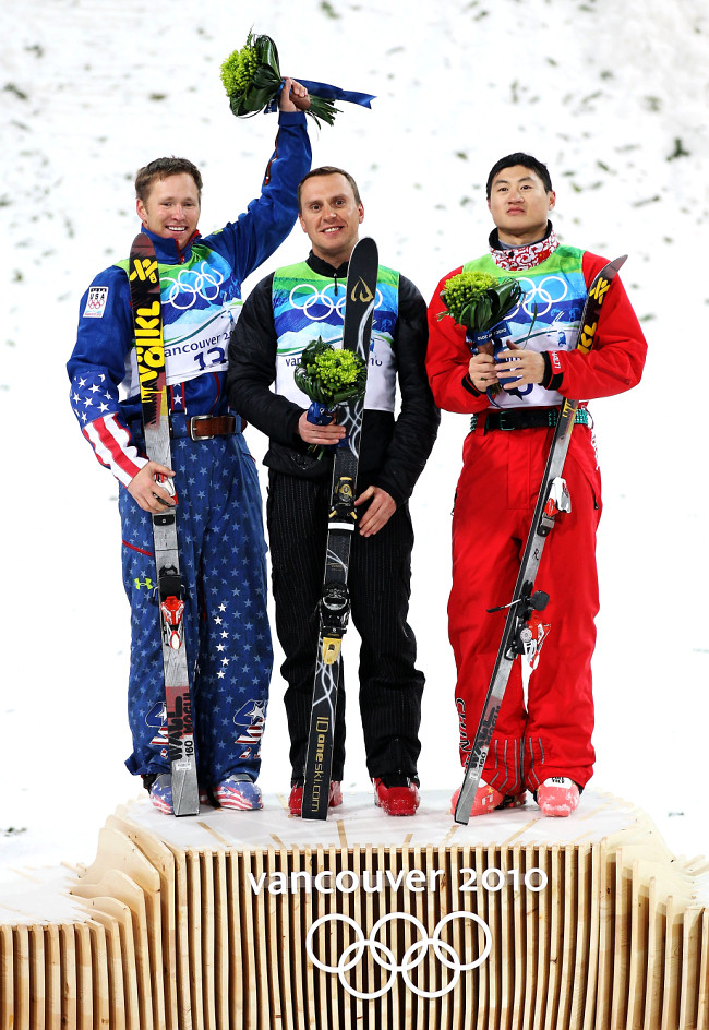 http://www.livesport.ru/l/photo/2010/02/26/free/15.jpg