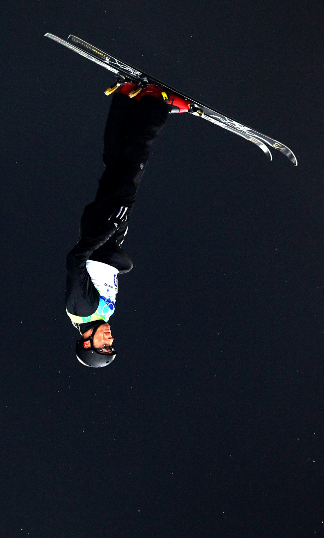 http://www.livesport.ru/l/photo/2010/02/26/free/9.jpg