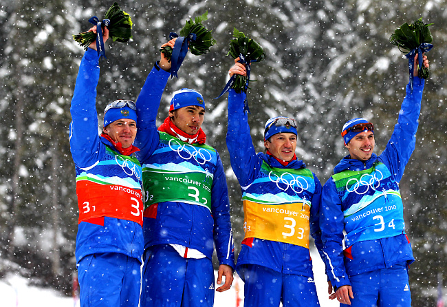 http://www.livesport.ru/l/photo/2010/02/27/biathlon/11.jpg