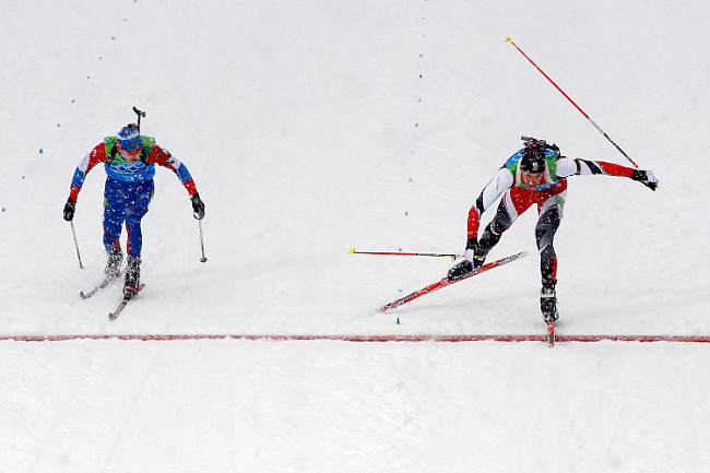http://www.livesport.ru/l/photo/2010/02/27/biathlon/8.jpg
