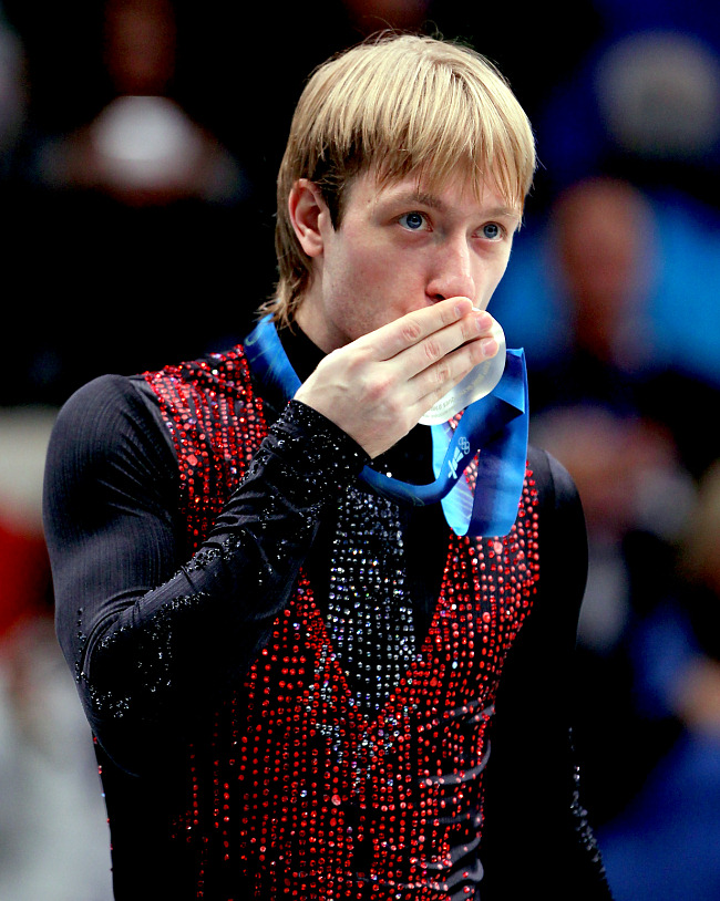 http://www.livesport.ru/l/photo/2010/03/01/medals/13.jpg