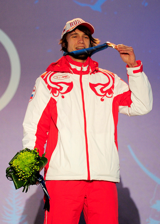 http://www.livesport.ru/l/photo/2010/03/01/medals/15.jpg