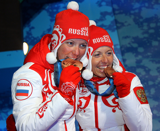 http://www.livesport.ru/l/photo/2010/03/01/medals/26.jpg