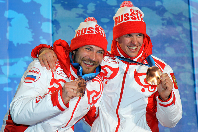 http://www.livesport.ru/l/photo/2010/03/01/medals/31.jpg