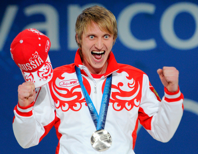 http://www.livesport.ru/l/photo/2010/03/01/medals/36.jpg