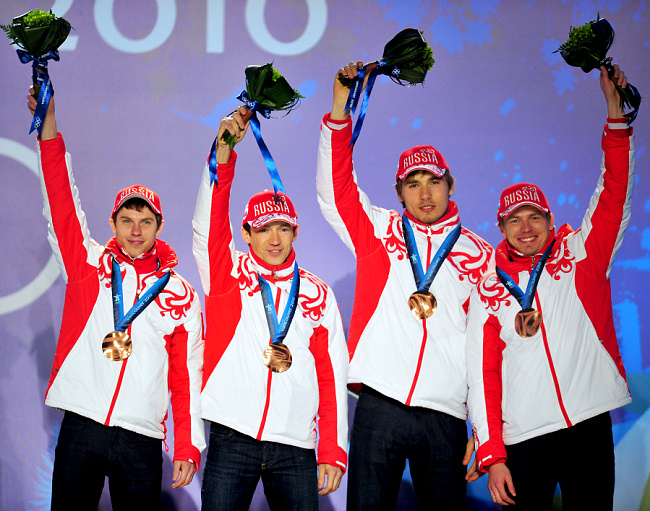 http://www.livesport.ru/l/photo/2010/03/01/medals/42.jpg