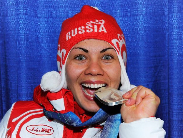 http://www.livesport.ru/l/photo/2010/03/01/medals/45.jpg