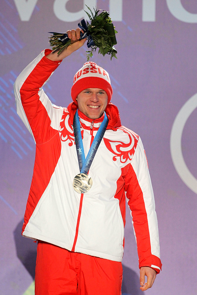 http://www.livesport.ru/l/photo/2010/03/01/medals/6.jpg