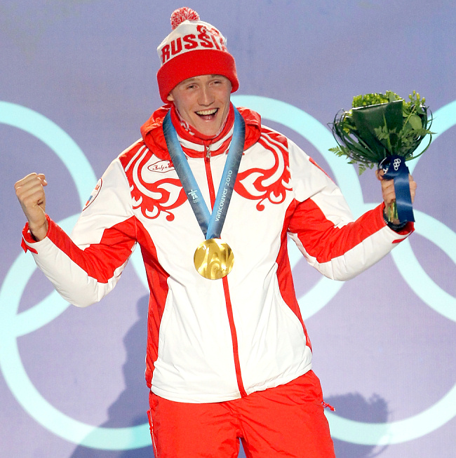 http://www.livesport.ru/l/photo/2010/03/01/medals/9.jpg