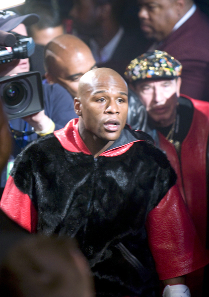�������� vs �����