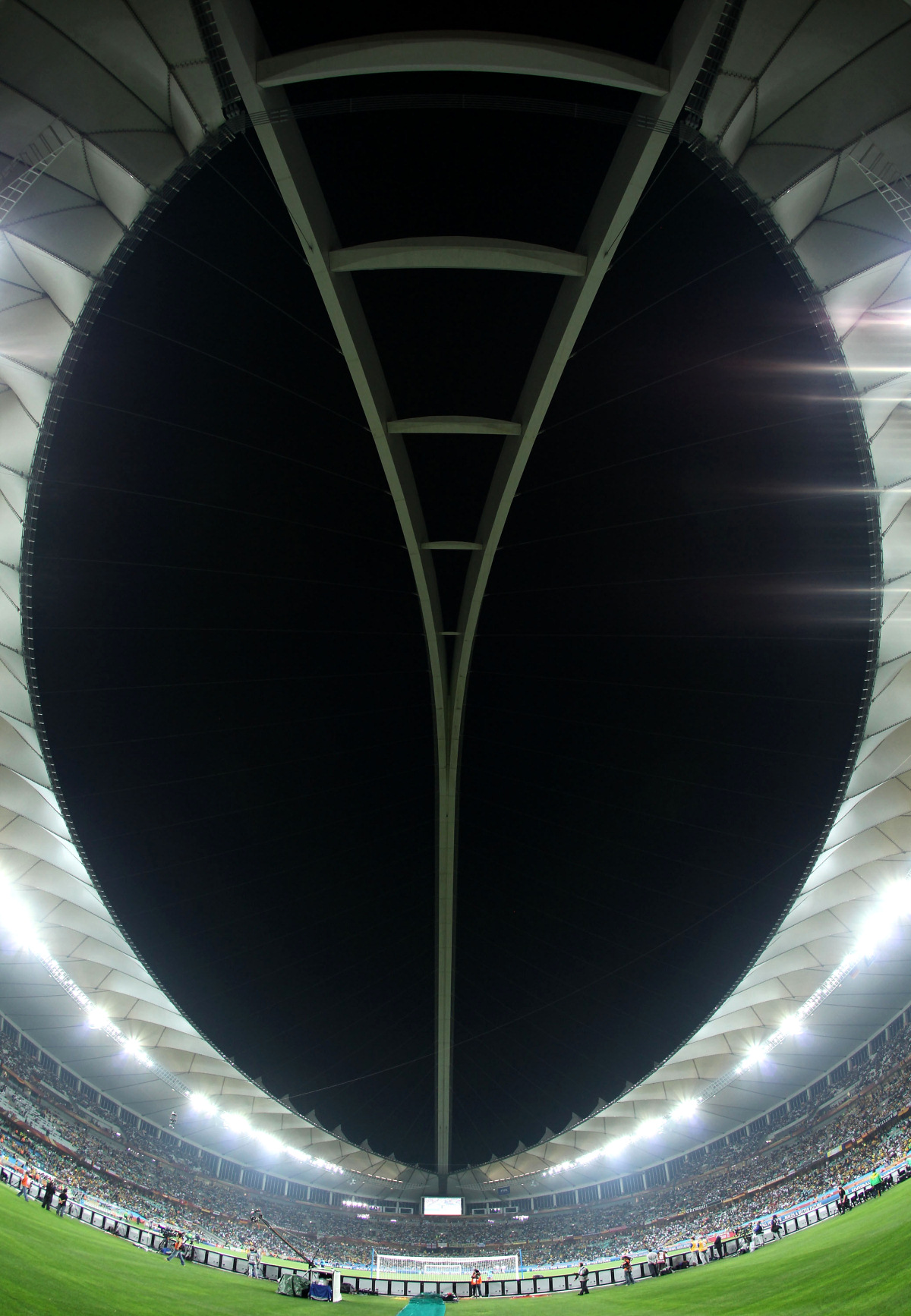 ��-2010. �������� � ��������� 4:0
