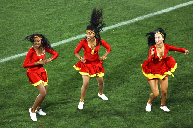 ��-2010. �������� � ���� 2:1 