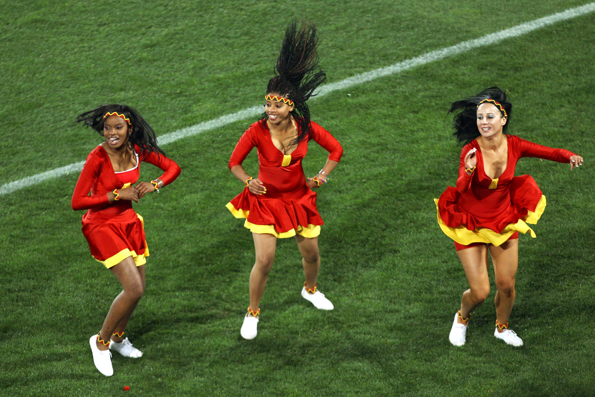 ��-2010. �������� � ���� 2:1 