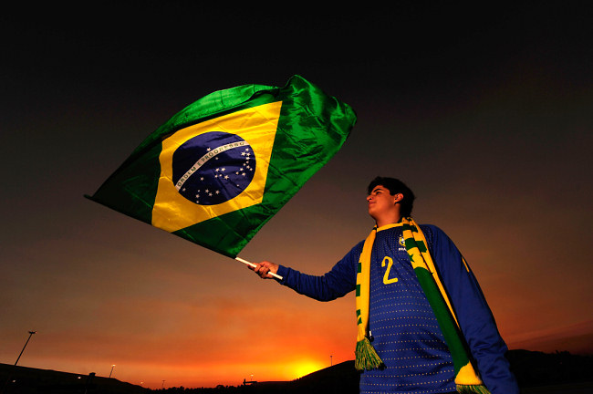 ��-2010. �������� � ���-�`����� 3:1