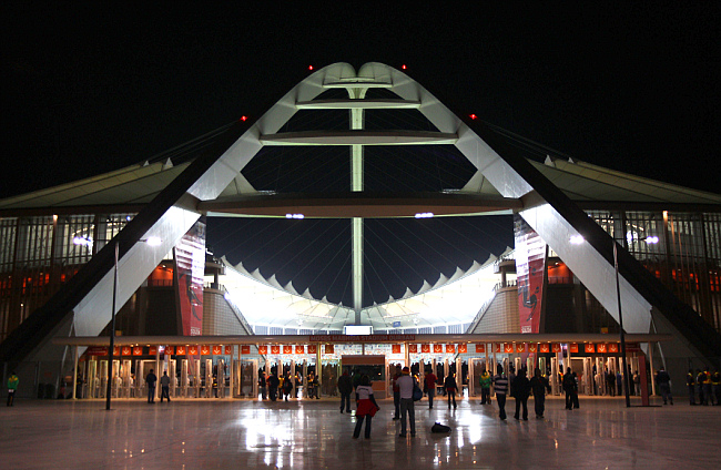 ��-2010. �������� � ������� 0:1