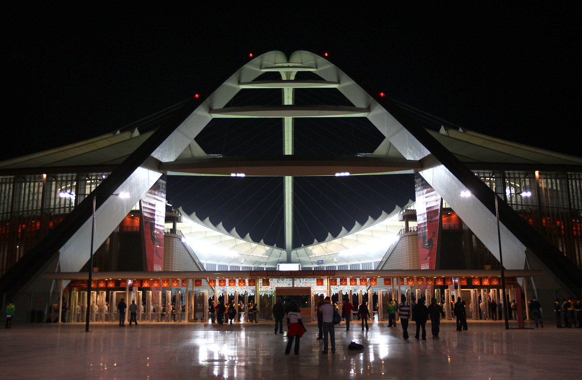 ��-2010. �������� � ������� 0:1