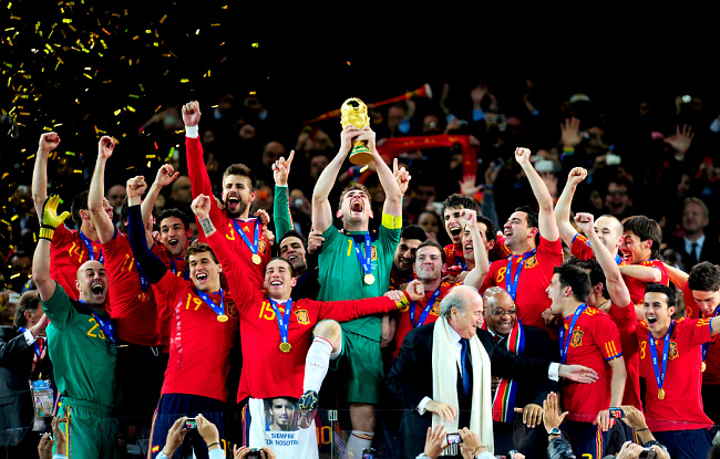 ��-2010. �����. ���������� � ������� 0:1