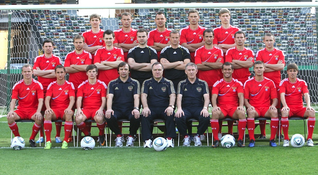 ����� ����� � ���������� ������� ������
