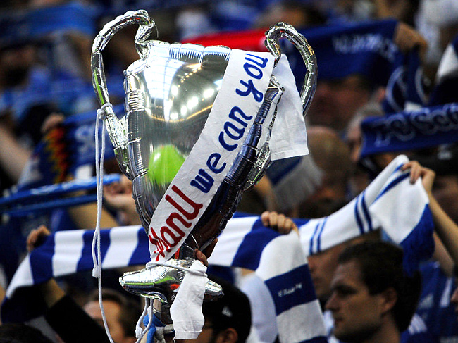 ������� � ��޻ 0:2