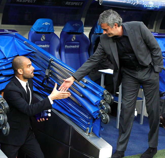 ����� � ���������� 0:2