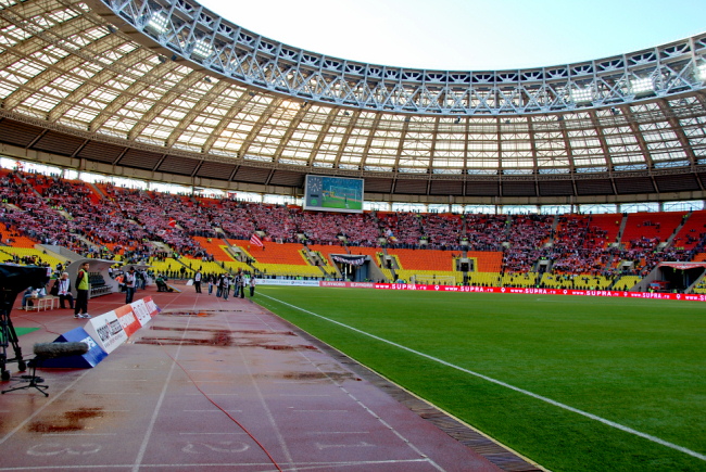 �������� � ���� 3:4 (���.)