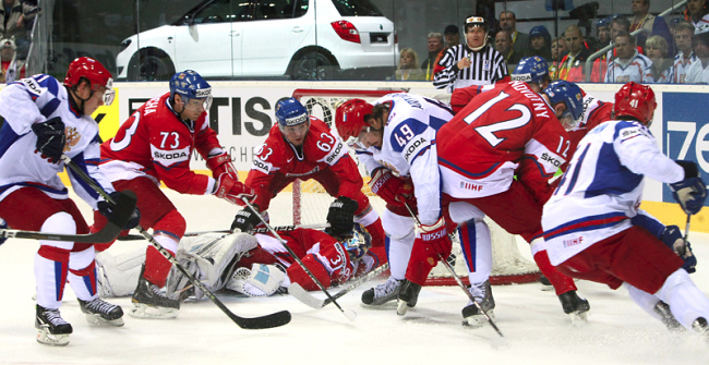 ��-2011. ����� � ������ 7:4
