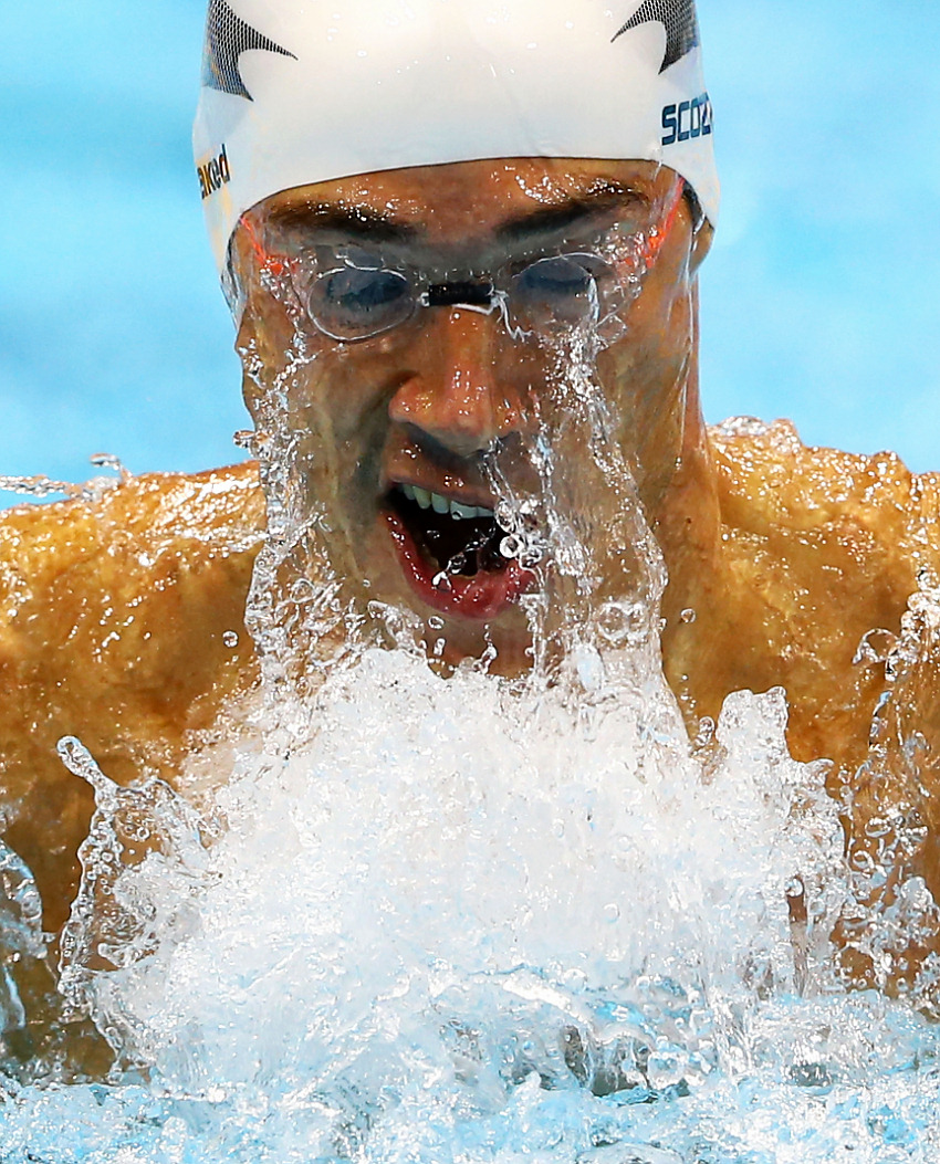 http://www.livesport.ru/l/photo/2012/07/29/swimming_men/8.jpg