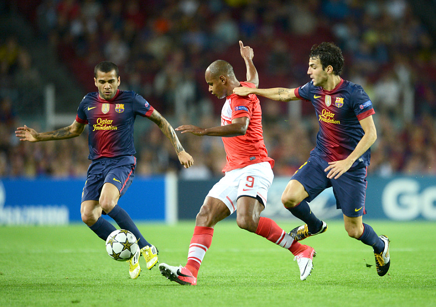 http://www.livesport.ru/l/photo/football/2012/09/20/barcelona_spartak/picture.jpg