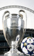 Мяч финала Лиги чемпионов 2012/2013