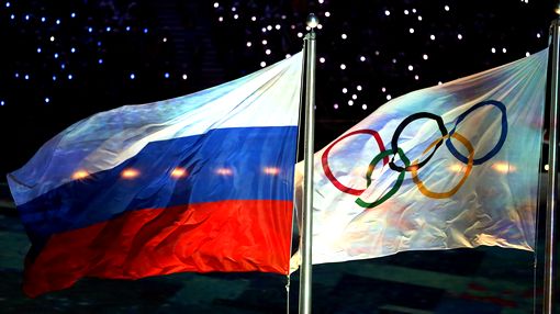 До сих пор неизвестно, сколько россиян выступят на Играх в Рио До сих пор неизвестно, сколько россиян выступят на Играх в Рио
