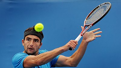 http://www.livesport.ru/l/tennis/2013/08/08/matosevic_pair/picture.jpg