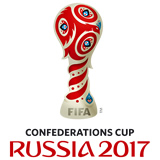 Кубок Конфедераций-2017