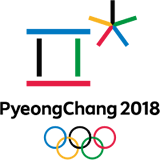 Олимпиада-2018 в Пхёнчхане