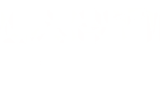 Прочие. Чемпионат мира по лыжным видам спорта-2017