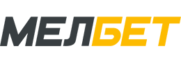 Fonbet