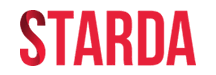 Обзор букмекера Starda
