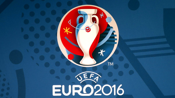 futbol onlajn livesport ru