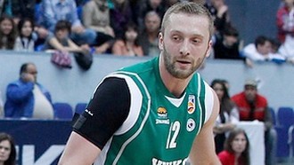 Владимир Веремеенко