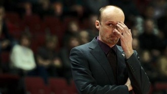 Юре Здовц