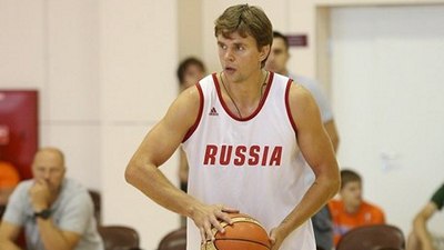 Егор Вяльцев