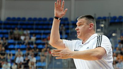 Евгений Пашутин