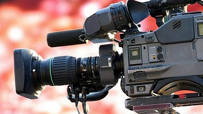 Евролига возвращается на доступные каналы Евролига возвращается на доступные каналы