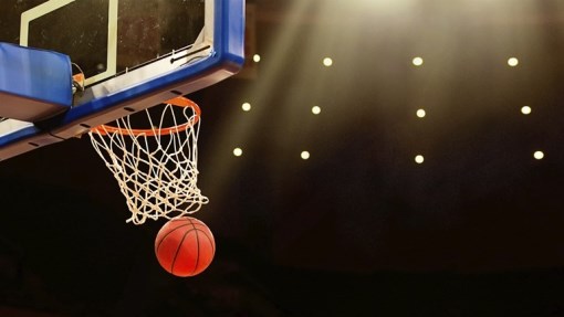 FIBA уведомила РФБ о возможной дисквалификации сборной FIBA уведомила РФБ о возможной дисквалификации сборной