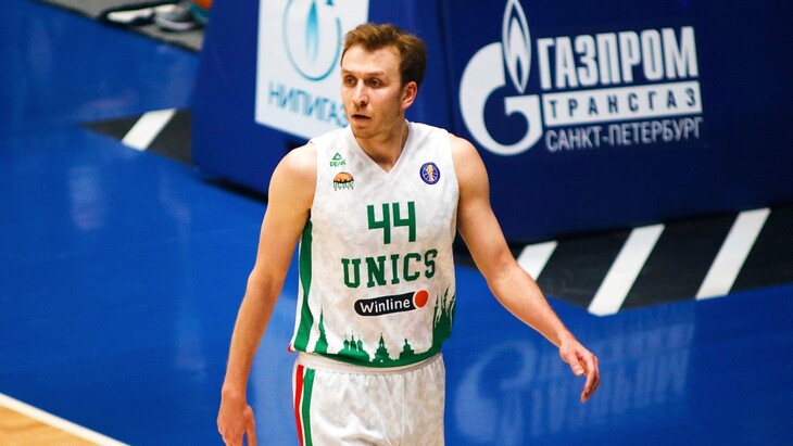 УНИКС