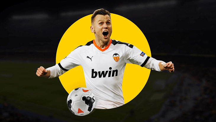 bwin